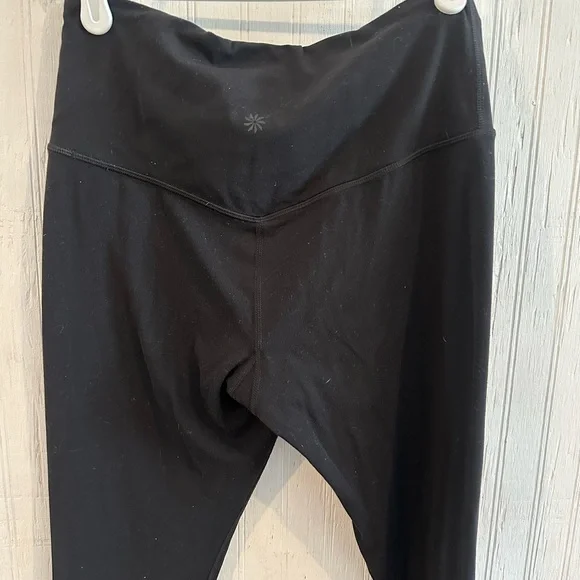 Athleta, Ultra High Rise Elation Tight Legging - Picture 6 of 6